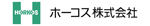 z[RX