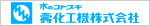 扻H@