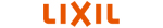 LIXIL