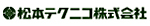 {eNjR