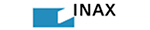 INAX