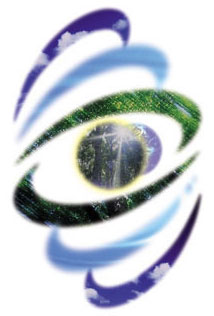 aeaC[W