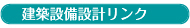 zݔ݌vN