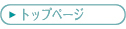 gbvy[W