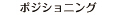|WVjO