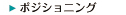 |WVjO