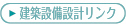 zݔ݌vN