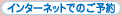 ktH[{^