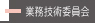 ƖZpψ