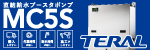 eiju[X^|vuMC5Sv